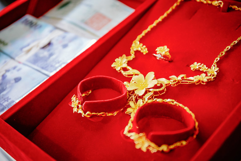 Apple婚禮攝影 Wedding婚禮記錄 台北婚攝 大熊婚禮攝影 
