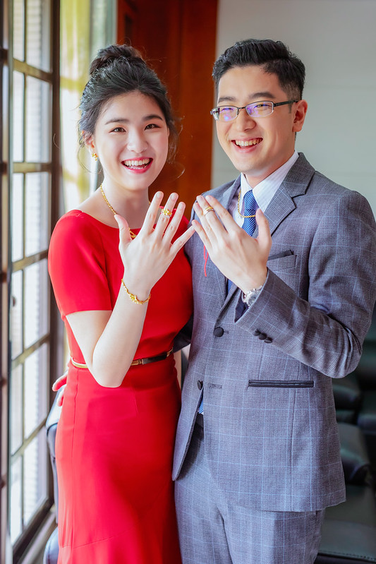 Apple婚禮攝影 Wedding婚禮記錄 台北婚攝 大熊婚禮攝影 