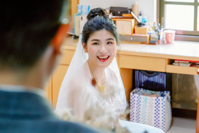 Apple婚禮攝影 Wedding婚禮記錄 台北婚攝 大熊婚禮攝影 
