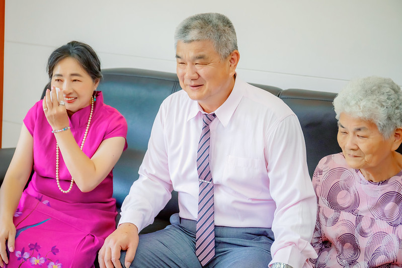 Apple婚禮攝影 Wedding婚禮記錄 台北婚攝 大熊婚禮攝影 
