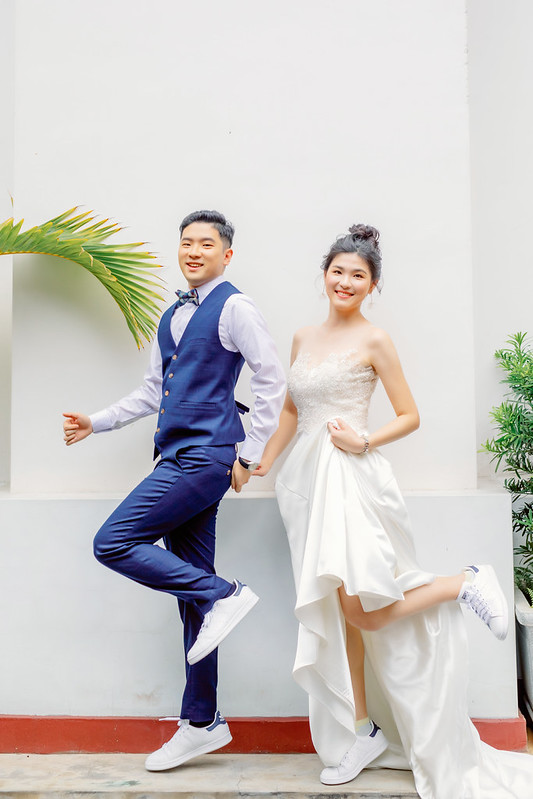 Apple婚禮攝影 Wedding婚禮記錄 台北婚攝 大熊婚禮攝影 
