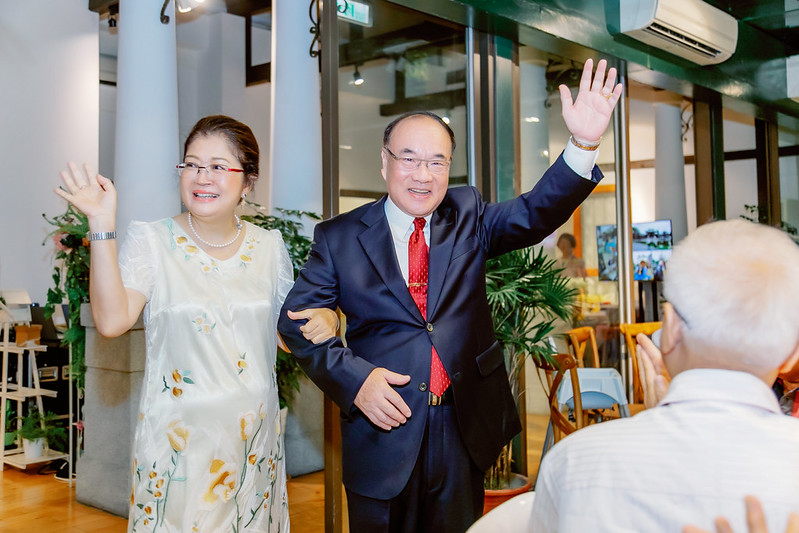 Apple婚禮攝影 Wedding婚禮記錄 台北婚攝 大熊婚禮攝影 
