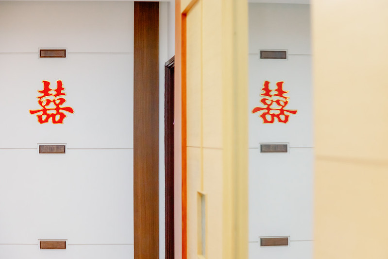 Apple婚禮攝影 Wedding婚禮記錄 台北婚攝 大熊婚禮攝影 