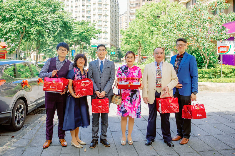 Apple婚禮攝影 Wedding婚禮記錄 台北婚攝 大熊婚禮攝影 
