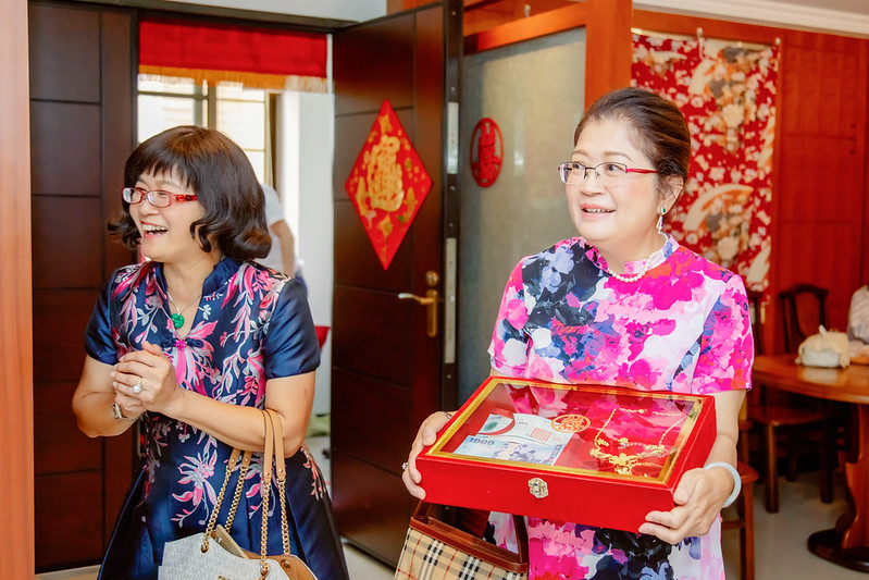 Apple婚禮攝影 Wedding婚禮記錄 台北婚攝 大熊婚禮攝影 