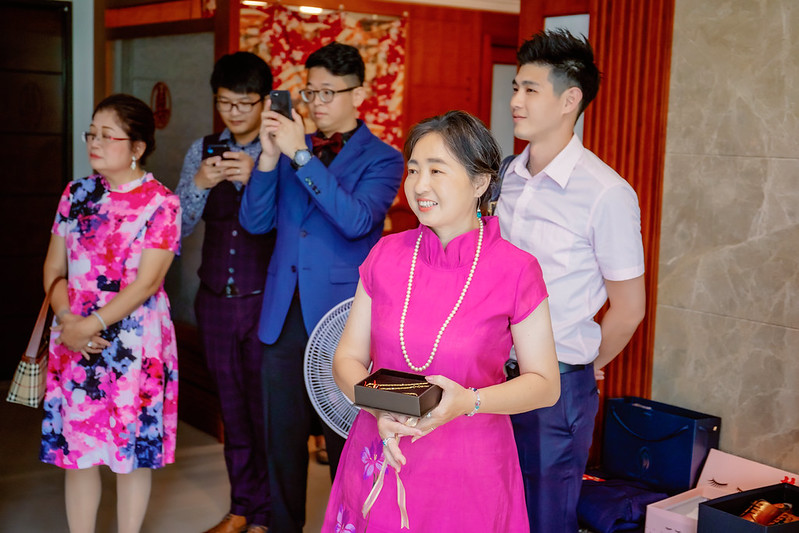 Apple婚禮攝影 Wedding婚禮記錄 台北婚攝 大熊婚禮攝影 