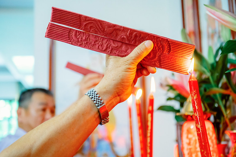 Apple婚禮攝影 Wedding婚禮記錄 台北婚攝 大熊婚禮攝影 