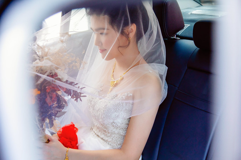 Apple婚禮攝影 Wedding婚禮記錄 台北婚攝 大熊婚禮攝影 