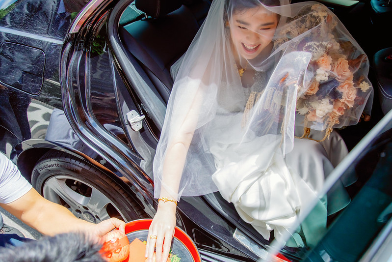 Apple婚禮攝影 Wedding婚禮記錄 台北婚攝 大熊婚禮攝影 