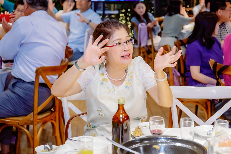 Apple婚禮攝影 Wedding婚禮記錄 台北婚攝 大熊婚禮攝影 