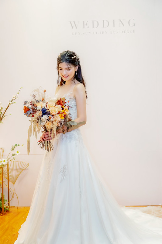 Apple婚禮攝影 Wedding婚禮記錄 台北婚攝 大熊婚禮攝影 
