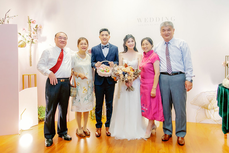 Apple婚禮攝影 Wedding婚禮記錄 台北婚攝 大熊婚禮攝影 