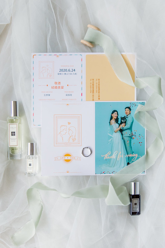 Apple婚禮攝影 Wedding婚禮記錄 台北婚攝 大熊婚禮攝影 