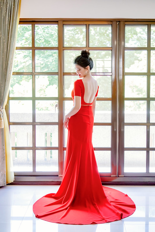Apple婚禮攝影 Wedding婚禮記錄 台北婚攝 大熊婚禮攝影 