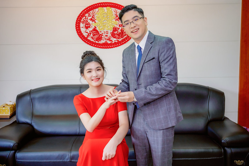 Apple婚禮攝影 Wedding婚禮記錄 台北婚攝 大熊婚禮攝影 