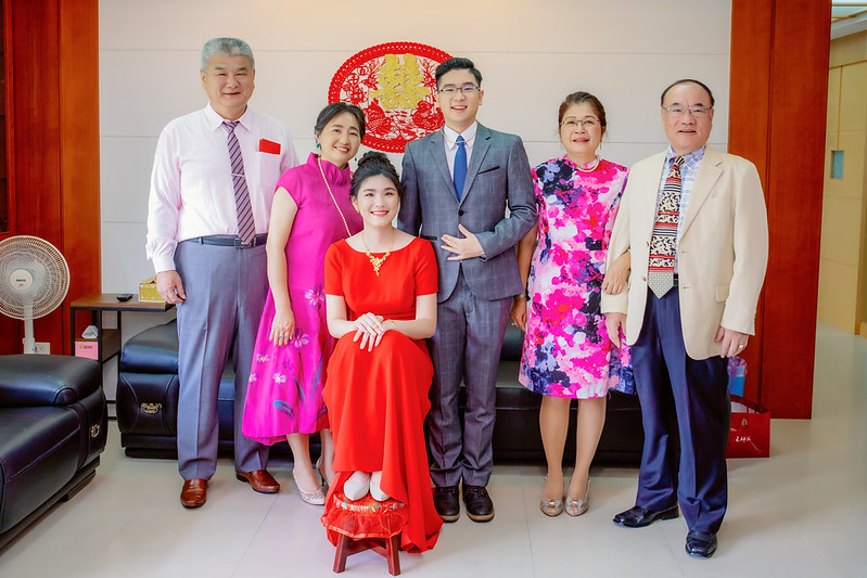 Apple婚禮攝影 Wedding婚禮記錄 台北婚攝 大熊婚禮攝影 