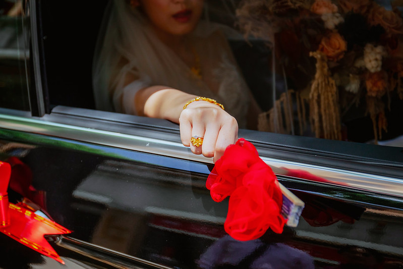 Apple婚禮攝影 Wedding婚禮記錄 台北婚攝 大熊婚禮攝影 