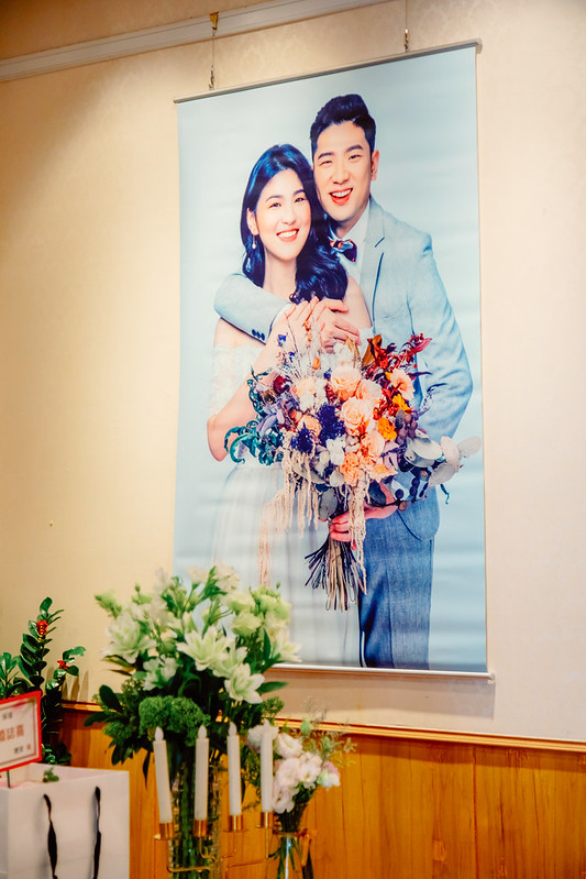 Apple婚禮攝影 Wedding婚禮記錄 台北婚攝 大熊婚禮攝影 