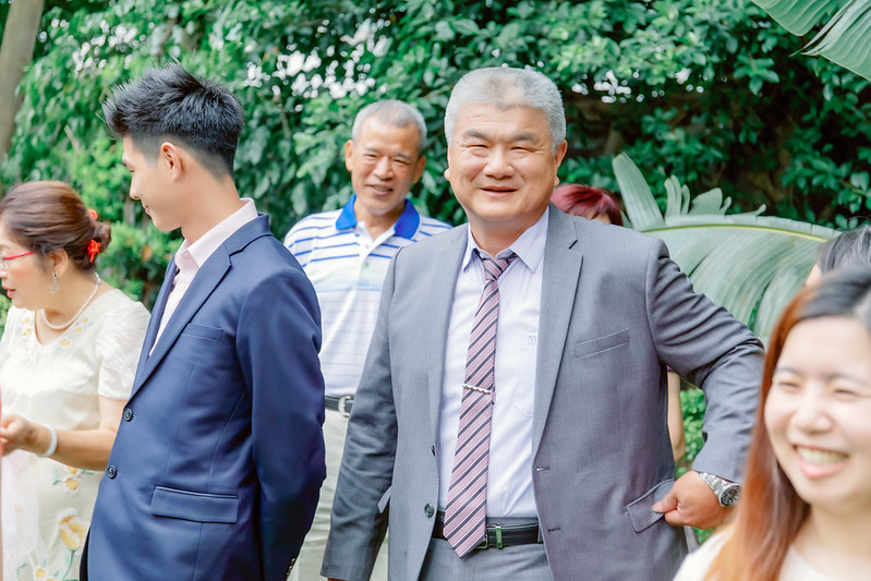 Apple婚禮攝影 Wedding婚禮記錄 台北婚攝 大熊婚禮攝影 