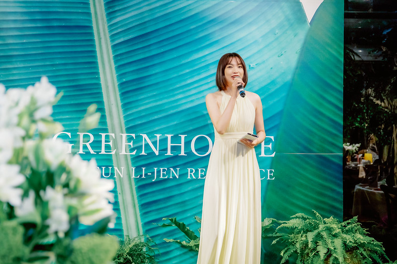 Apple婚禮攝影 Wedding婚禮記錄 台北婚攝 大熊婚禮攝影 