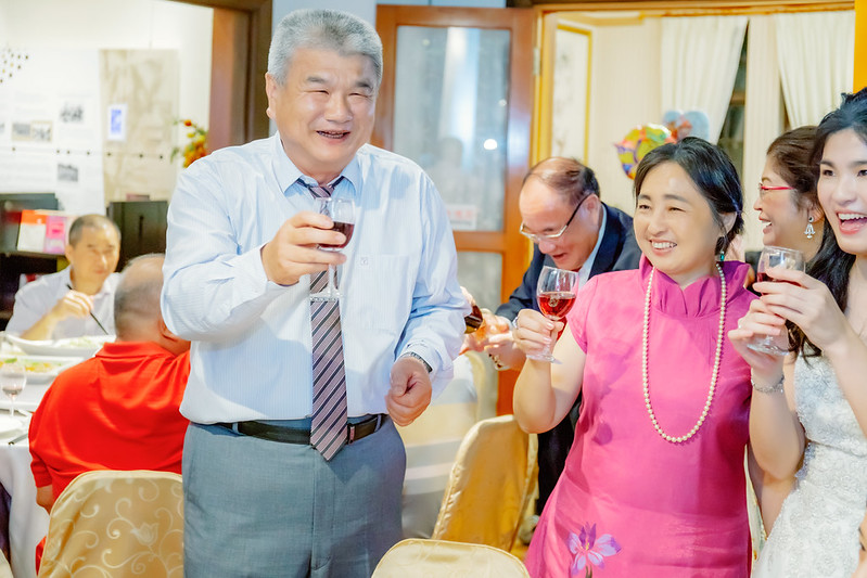 Apple婚禮攝影 Wedding婚禮記錄 台北婚攝 大熊婚禮攝影 