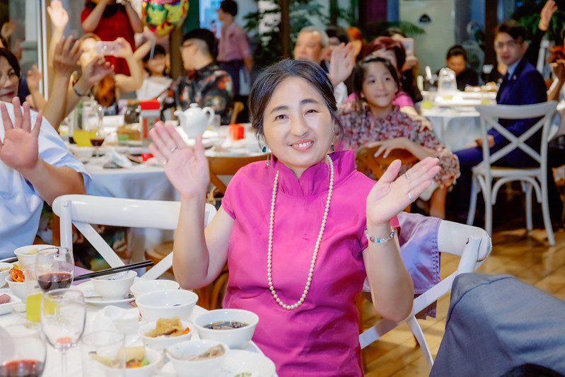 Apple婚禮攝影 Wedding婚禮記錄 台北婚攝 大熊婚禮攝影 