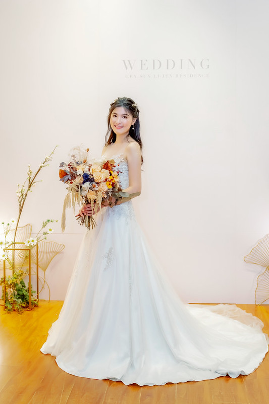 Apple婚禮攝影 Wedding婚禮記錄 台北婚攝 大熊婚禮攝影 