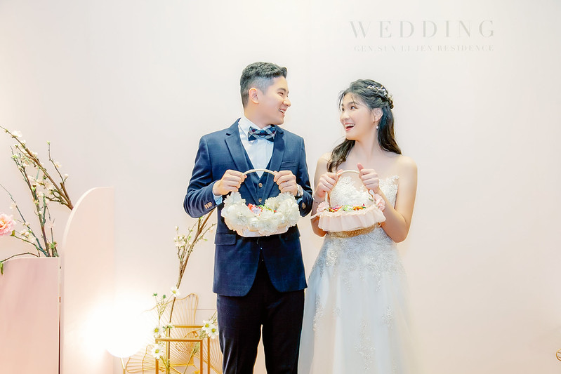 Apple婚禮攝影 Wedding婚禮記錄 台北婚攝 大熊婚禮攝影 