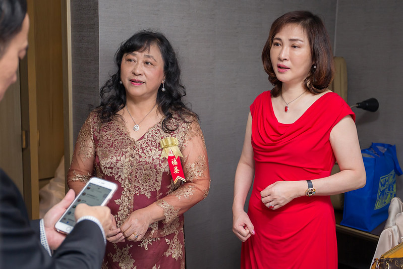 Wedding婚禮記錄 Zhuang婚禮攝影 台北婚攝 