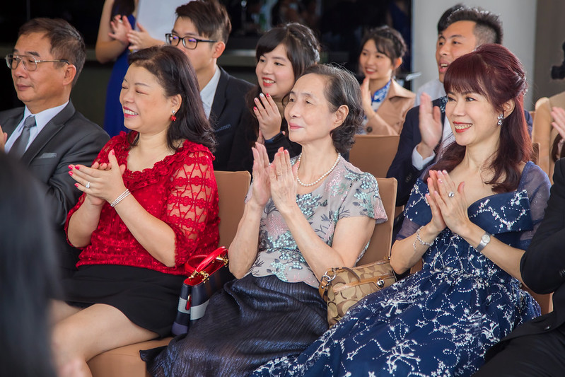 Wedding婚禮記錄 Zhuang婚禮攝影 台北婚攝 