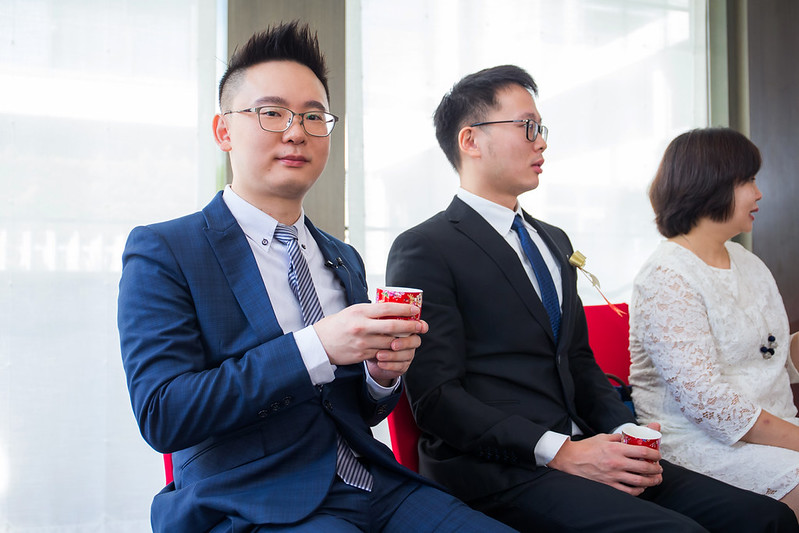 Wedding婚禮記錄 Zhuang婚禮攝影 台北婚攝 