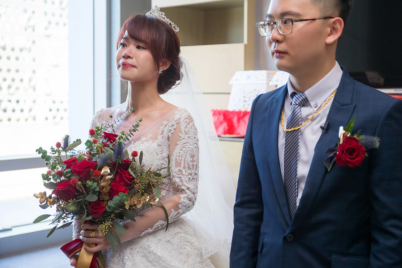 Wedding婚禮記錄 Zhuang婚禮攝影 台北婚攝 