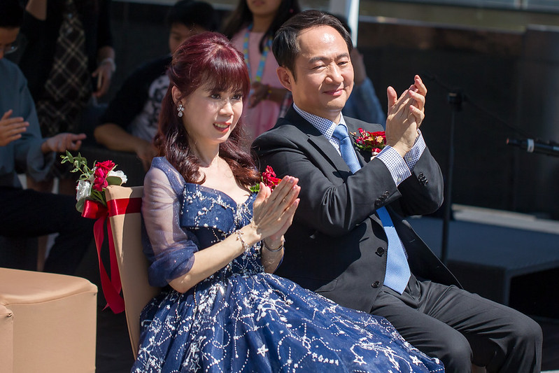 Wedding婚禮記錄 Zhuang婚禮攝影 台北婚攝 