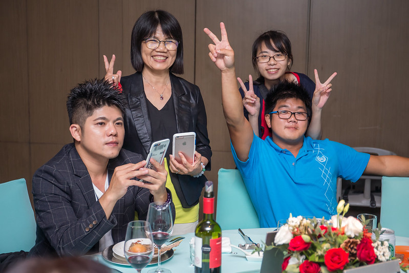 Wedding婚禮記錄 Zhuang婚禮攝影 台北婚攝 