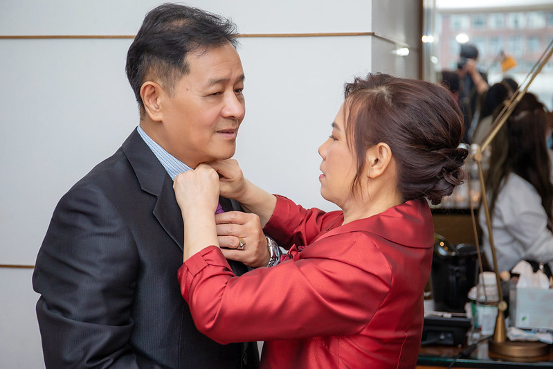 Wedding婚禮記錄 Zhuang婚禮攝影 台北婚攝 
