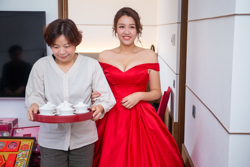 Wedding婚禮記錄 Zhuang婚禮攝影 台北婚攝 