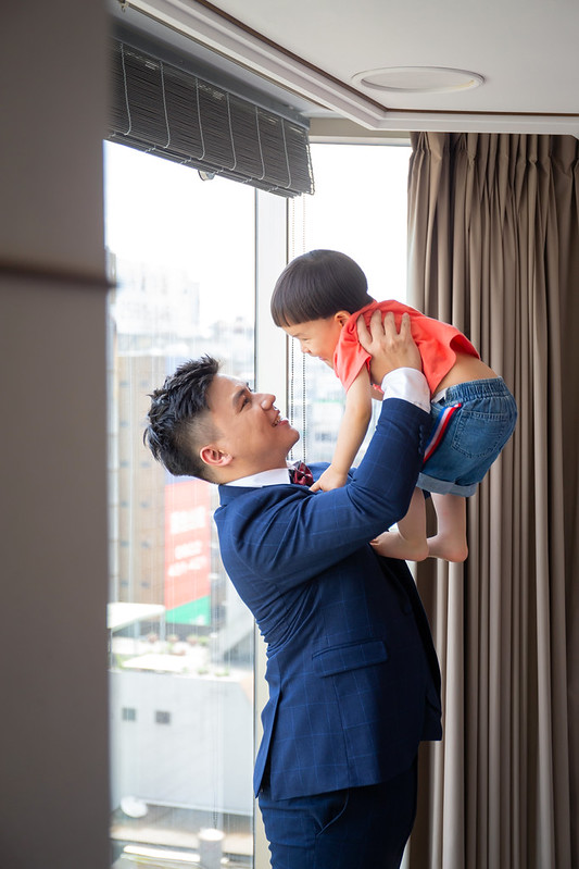Wedding婚禮記錄 Zhuang婚禮攝影 台北婚攝 