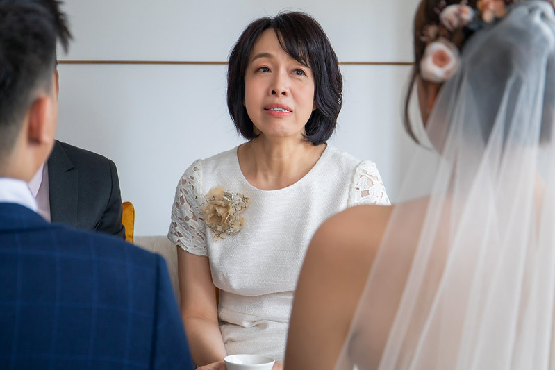 Wedding婚禮記錄 Zhuang婚禮攝影 台北婚攝 