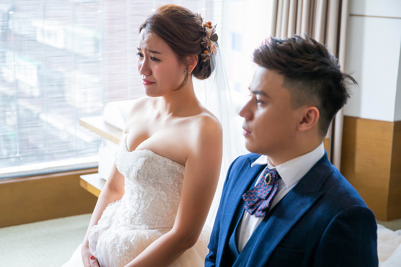 Wedding婚禮記錄 Zhuang婚禮攝影 台北婚攝 