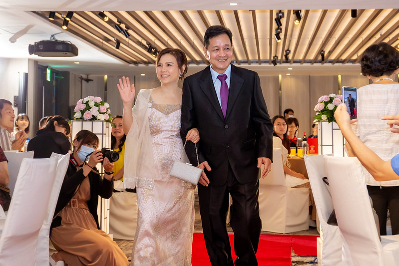 Wedding婚禮記錄 Zhuang婚禮攝影 台北婚攝 