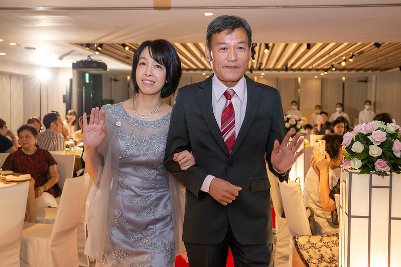 Wedding婚禮記錄 Zhuang婚禮攝影 台北婚攝 