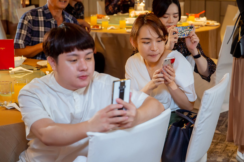 Wedding婚禮記錄 Zhuang婚禮攝影 台北婚攝 