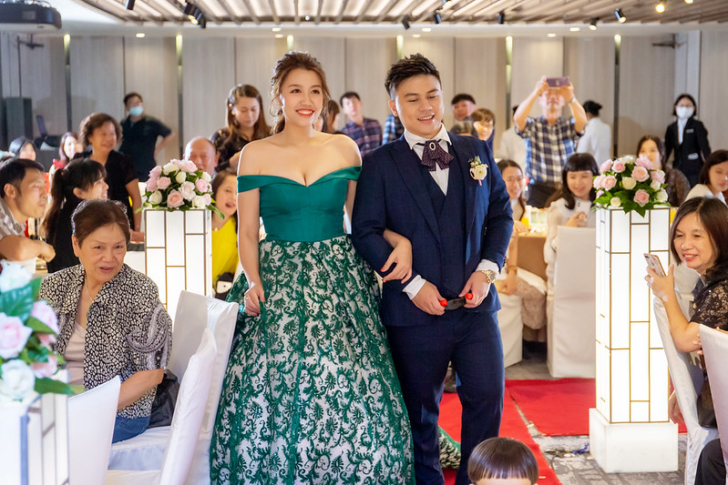 Wedding婚禮記錄 Zhuang婚禮攝影 台北婚攝 
