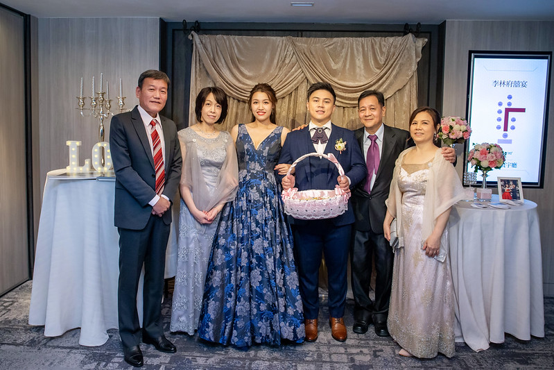 Wedding婚禮記錄 Zhuang婚禮攝影 台北婚攝 