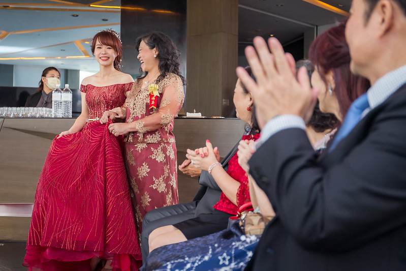 Wedding婚禮記錄 Zhuang婚禮攝影 台北婚攝 