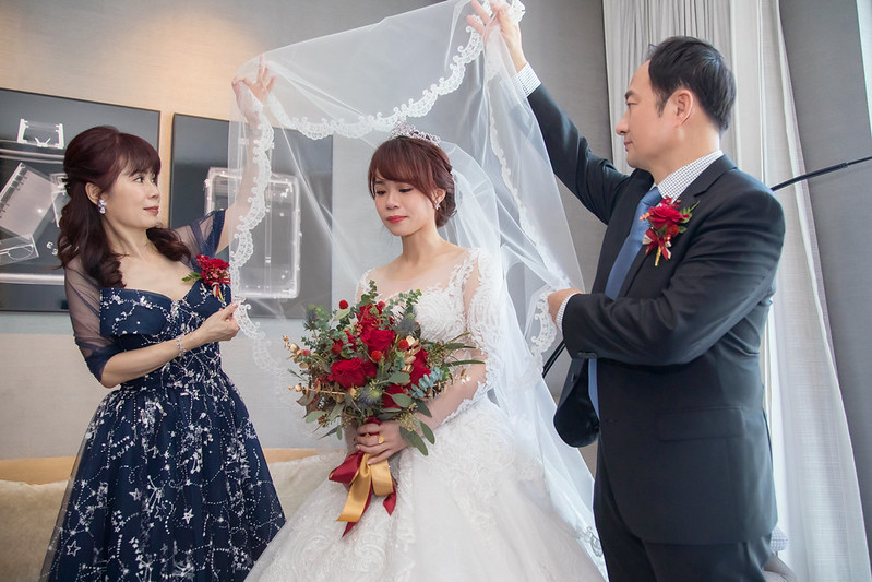 Wedding婚禮記錄 Zhuang婚禮攝影 台北婚攝 