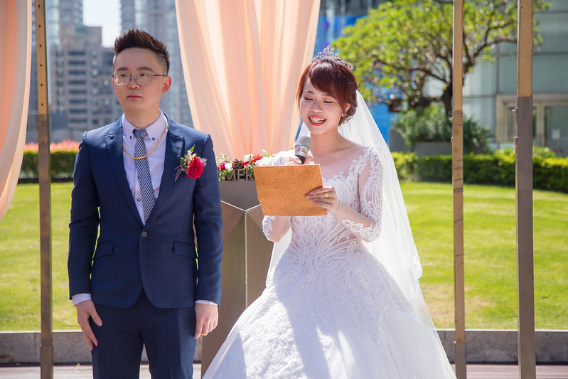 Wedding婚禮記錄 Zhuang婚禮攝影 台北婚攝 