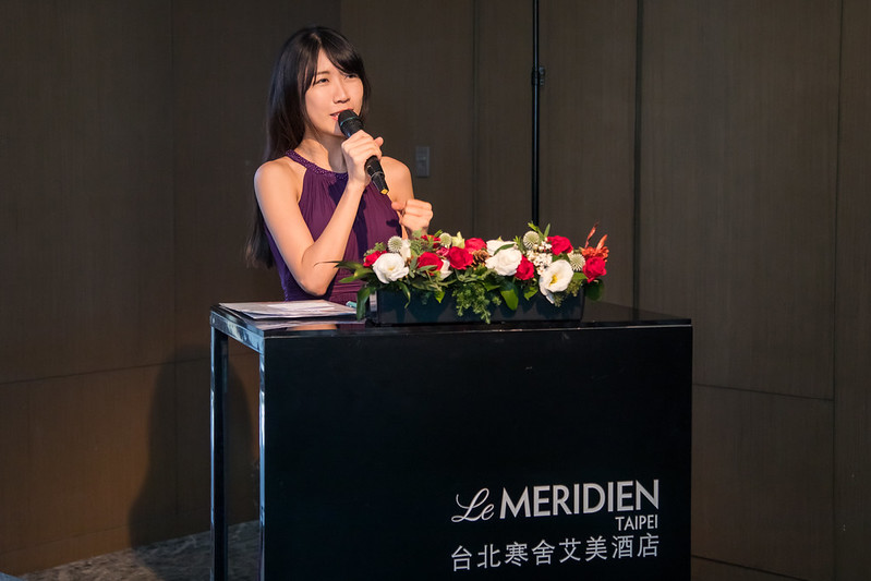 Wedding婚禮記錄 Zhuang婚禮攝影 台北婚攝 