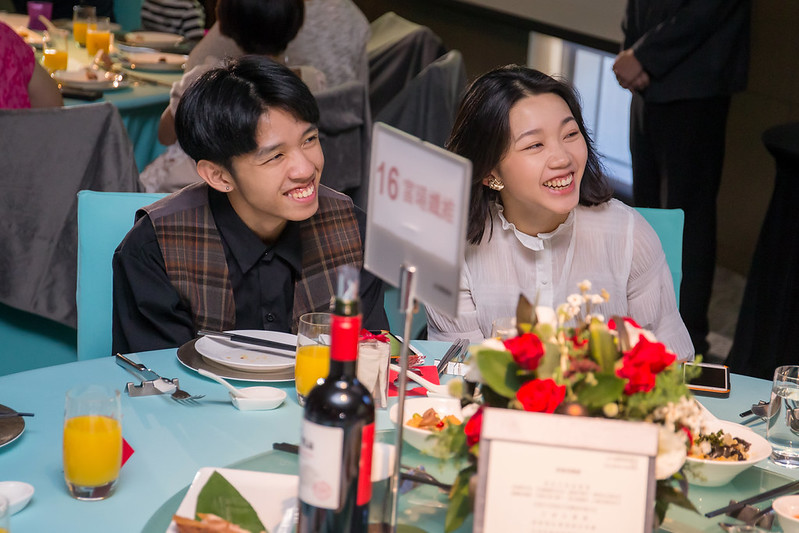 Wedding婚禮記錄 Zhuang婚禮攝影 台北婚攝 