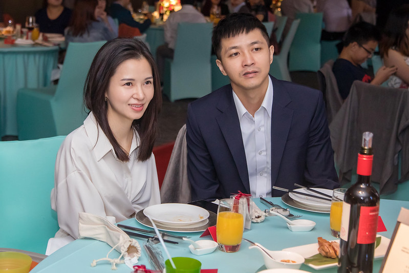 Wedding婚禮記錄 Zhuang婚禮攝影 台北婚攝 